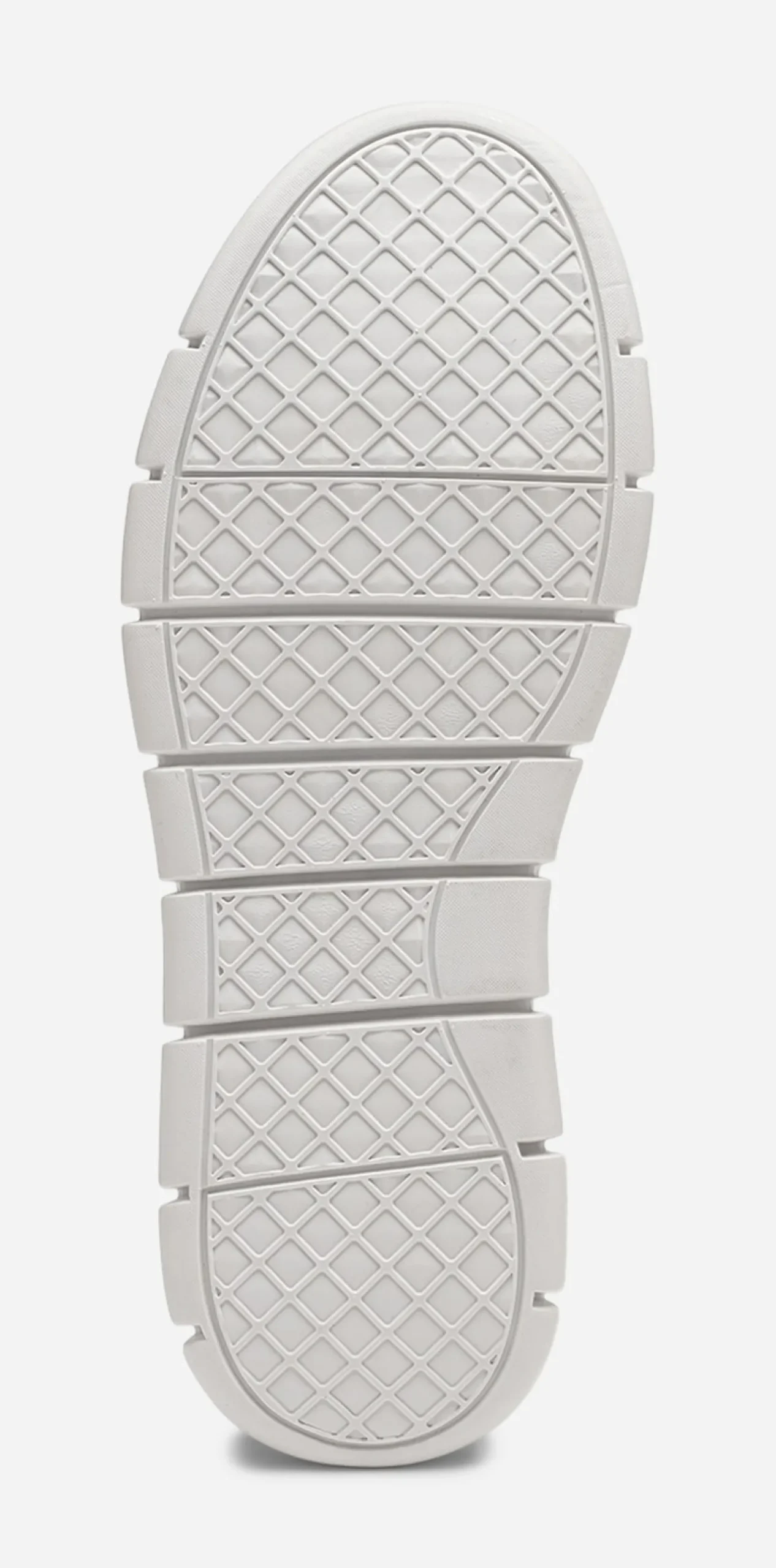 LINEAR Sneakers<,Sneakers