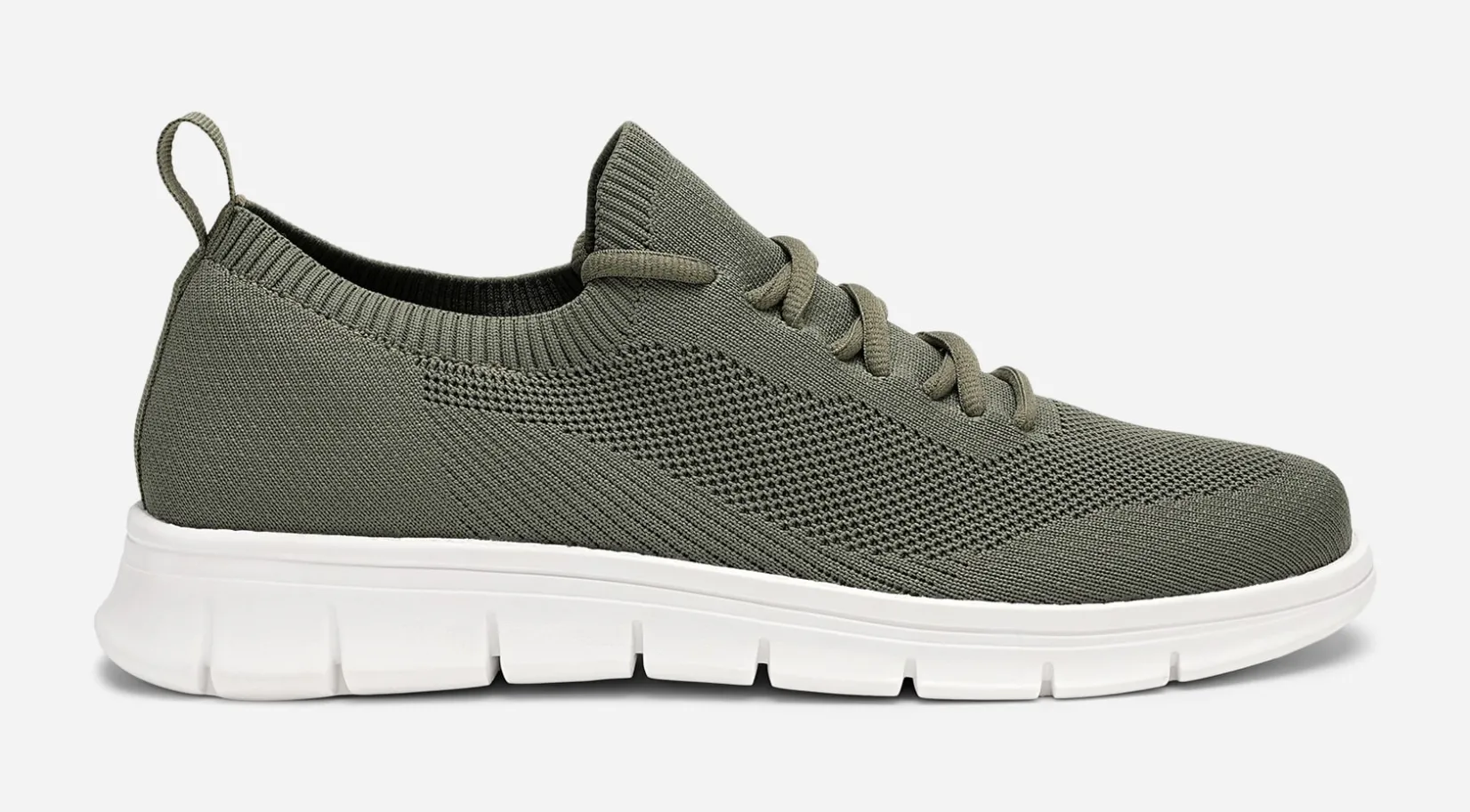 LINEAR Sneakers<,Sneakers