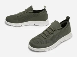 LINEAR Sneakers<,Sneakers