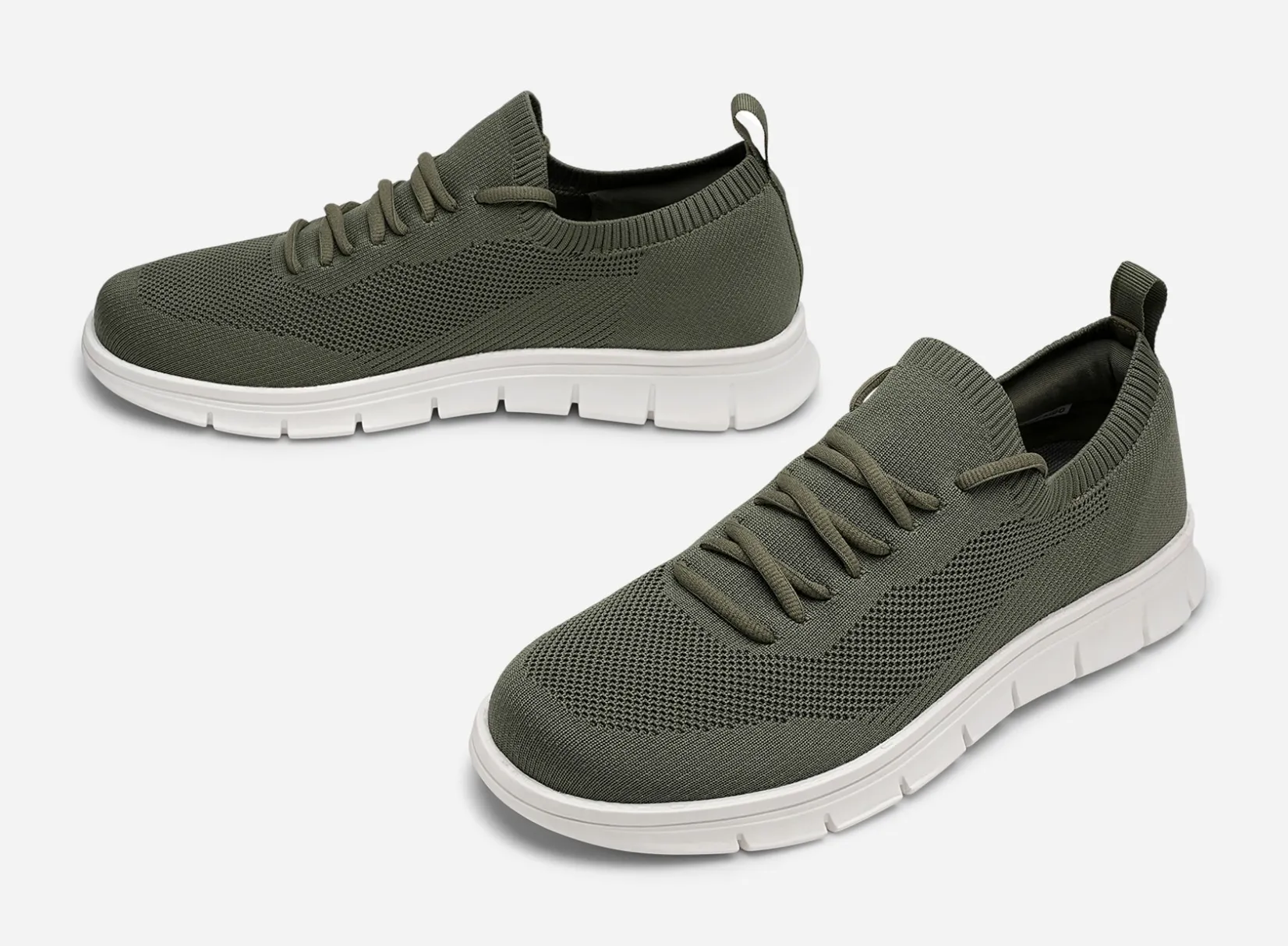 LINEAR Sneakers<,Sneakers