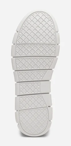 LINEAR Sneakers<,Sneakers