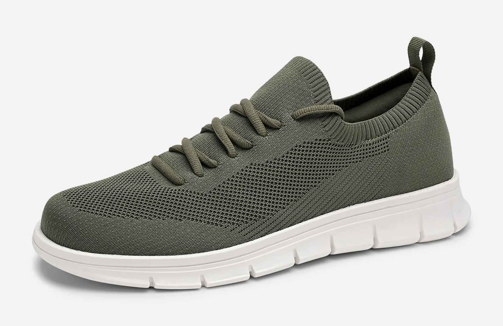 LINEAR Sneakers<,Sneakers