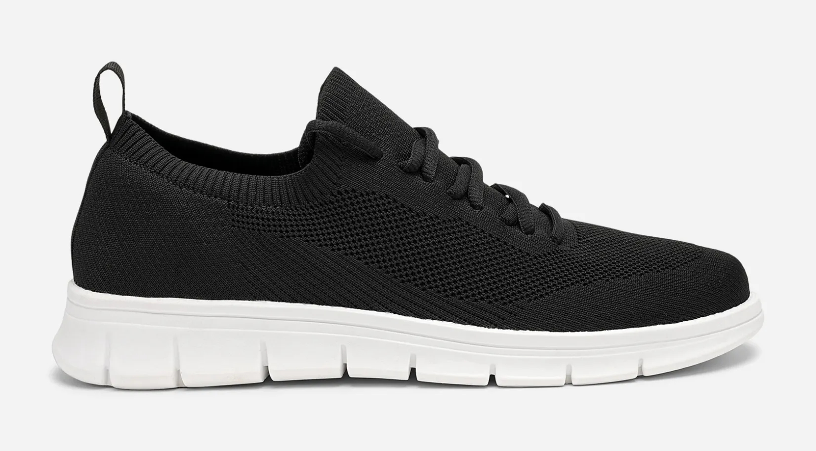 LINEAR Sneakers<,Sneakers