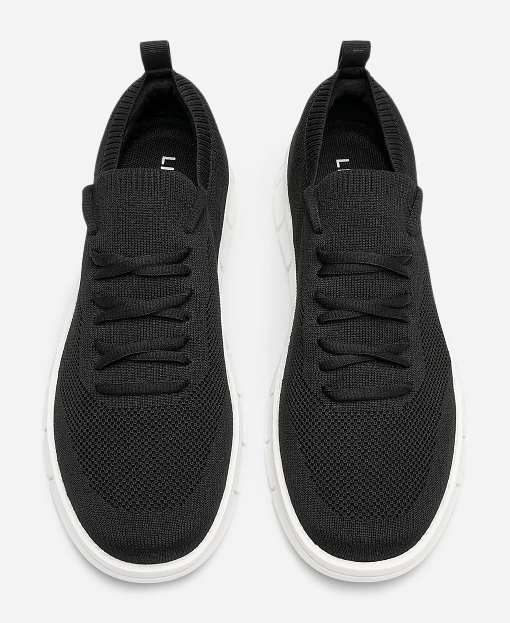 LINEAR Sneakers<,Sneakers