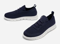 LINEAR Sneakers<,Sneakers