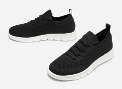 LINEAR Sneakers<,Sneakers