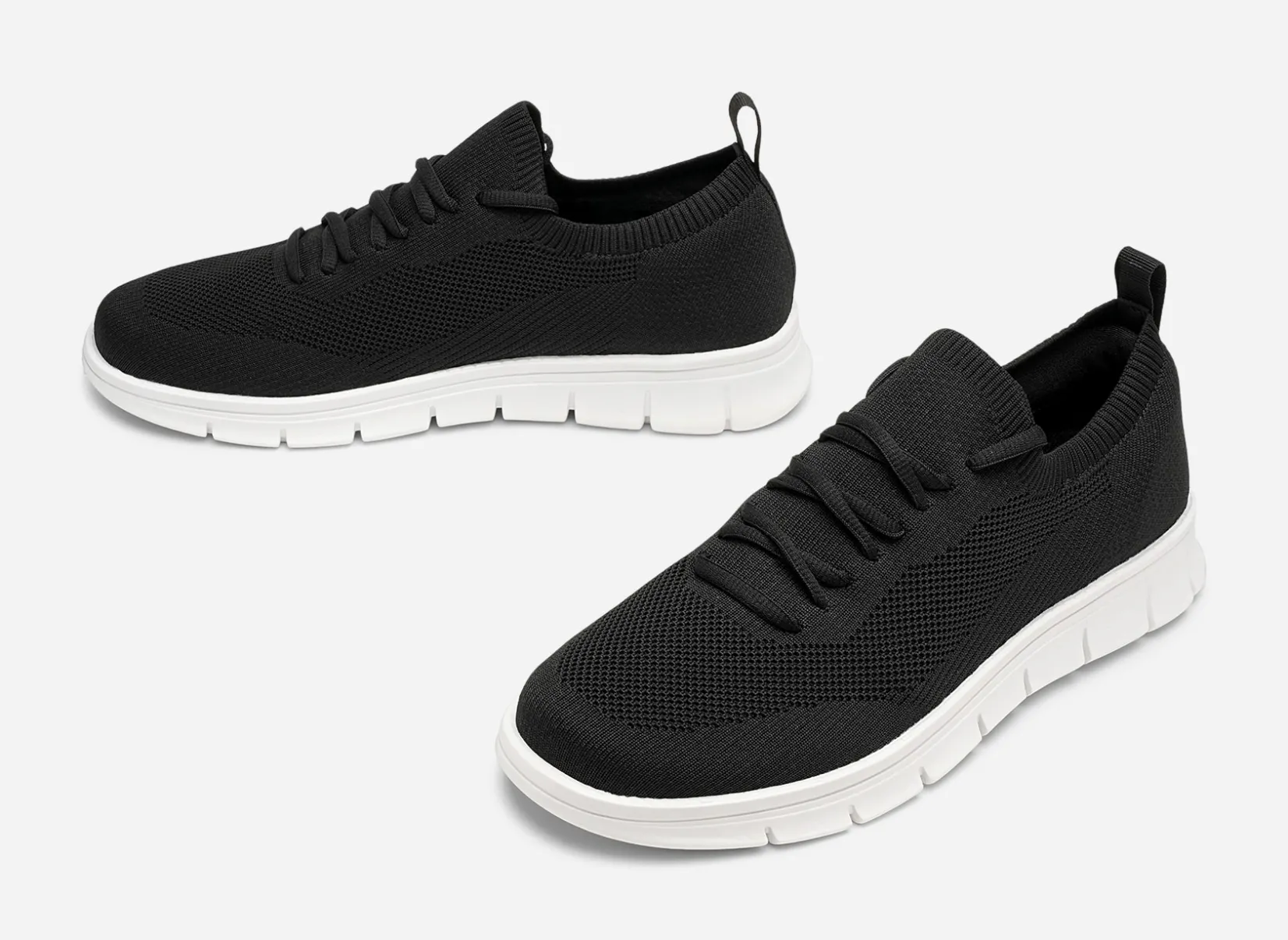 LINEAR Sneakers<,Sneakers