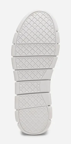LINEAR Sneakers<,Sneakers