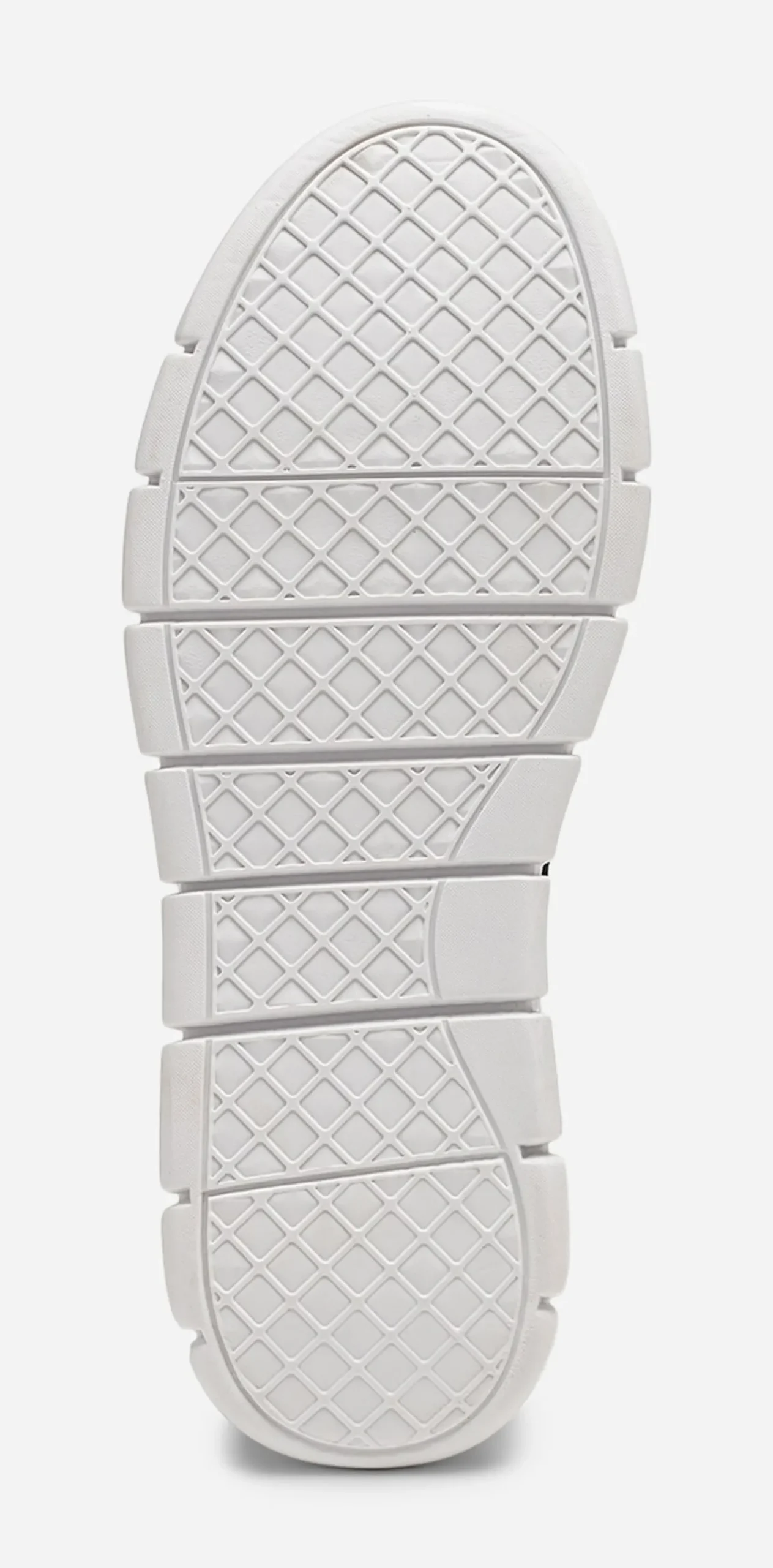 LINEAR Sneakers<,Sneakers