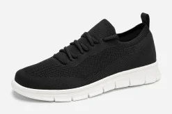 LINEAR Sneakers<,Sneakers