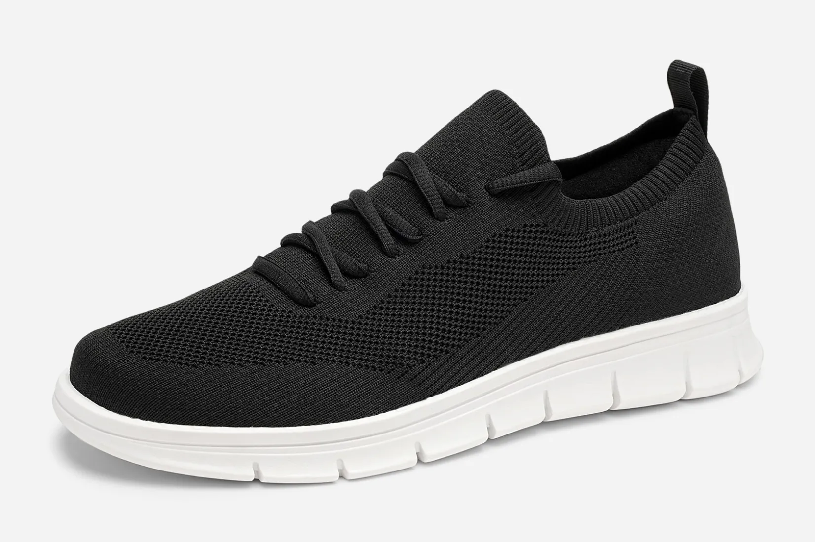 LINEAR Sneakers<,Sneakers