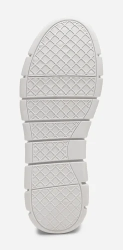 LINEAR Sneakers<,Sneakers