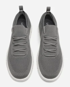 LINEAR Sneakers<,Sneakers