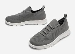 LINEAR Sneakers<,Sneakers