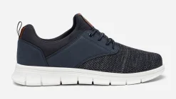 LINEAR Lågskor|Sneakers<,Sneakers