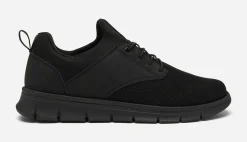 LINEAR Lågskor|Sneakers<,Sneakers