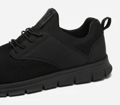 LINEAR Lågskor|Sneakers<,Sneakers