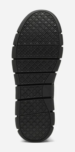 LINEAR Lågskor|Sneakers<,Sneakers