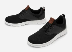 LINEAR Lågskor|Sneakers<,Sneakers