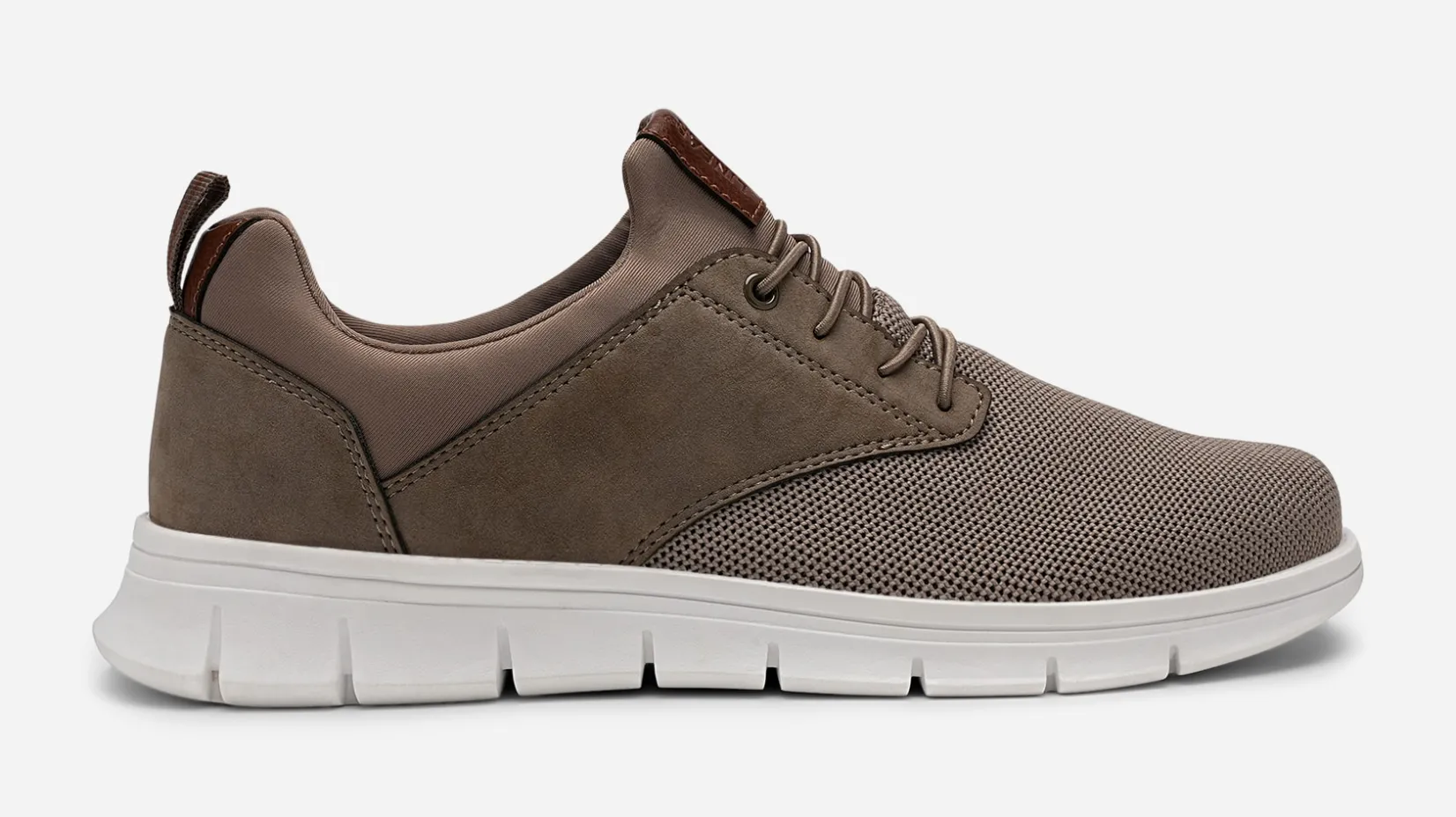 LINEAR Lågskor|Sneakers<,Sneakers