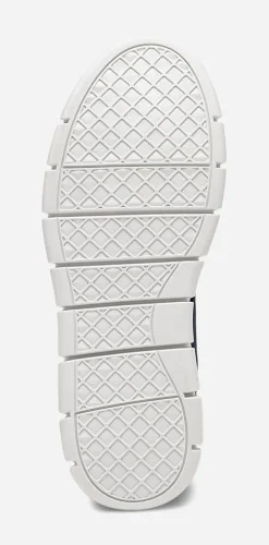 LINEAR Lågskor|Sneakers<,Sneakers