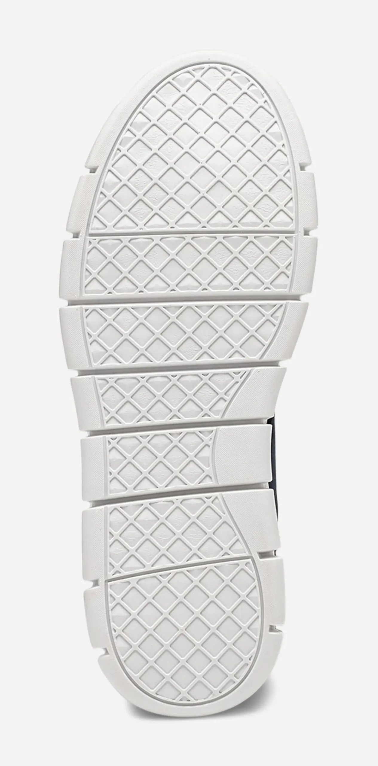 LINEAR Lågskor|Sneakers<,Sneakers