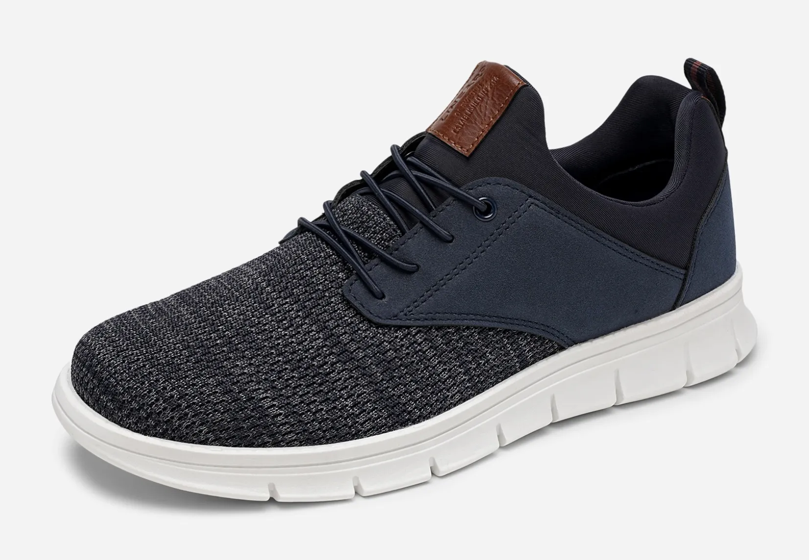 LINEAR Lågskor|Sneakers<,Sneakers