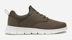 LINEAR Lågskor|Sneakers<,Sneakers