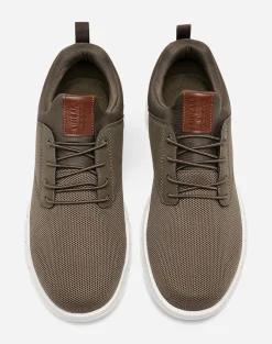LINEAR Lågskor|Sneakers<,Sneakers