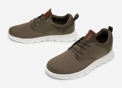 LINEAR Lågskor|Sneakers<,Sneakers