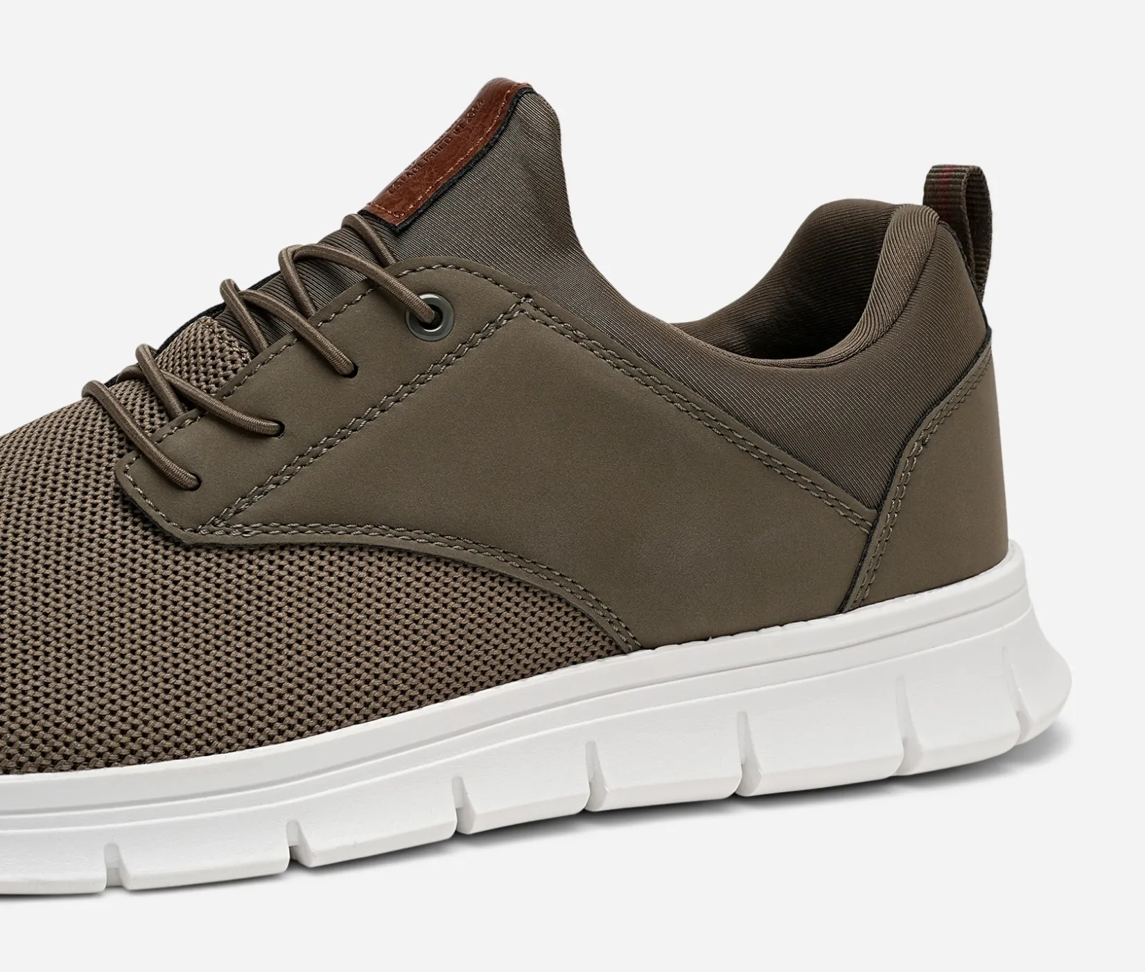 LINEAR Lågskor|Sneakers<,Sneakers