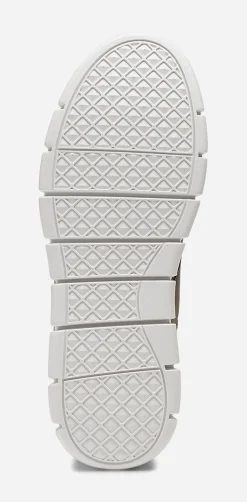 LINEAR Lågskor|Sneakers<,Sneakers
