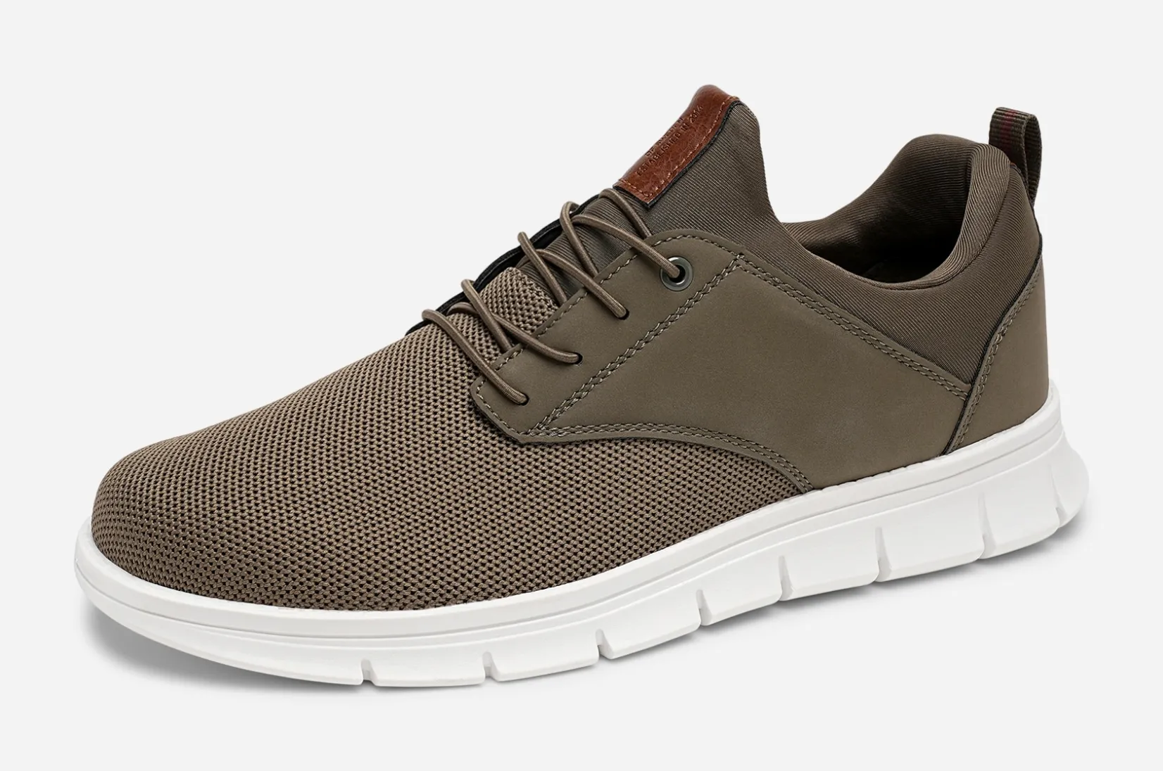 LINEAR Lågskor|Sneakers<,Sneakers