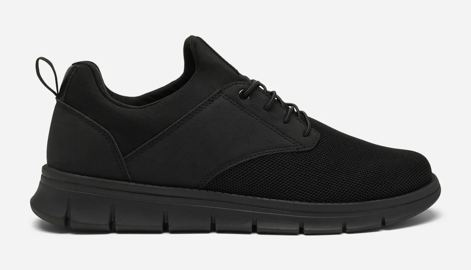 LINEAR Lågskor|Sneakers<,Sneakers