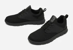 LINEAR Lågskor|Sneakers<,Sneakers