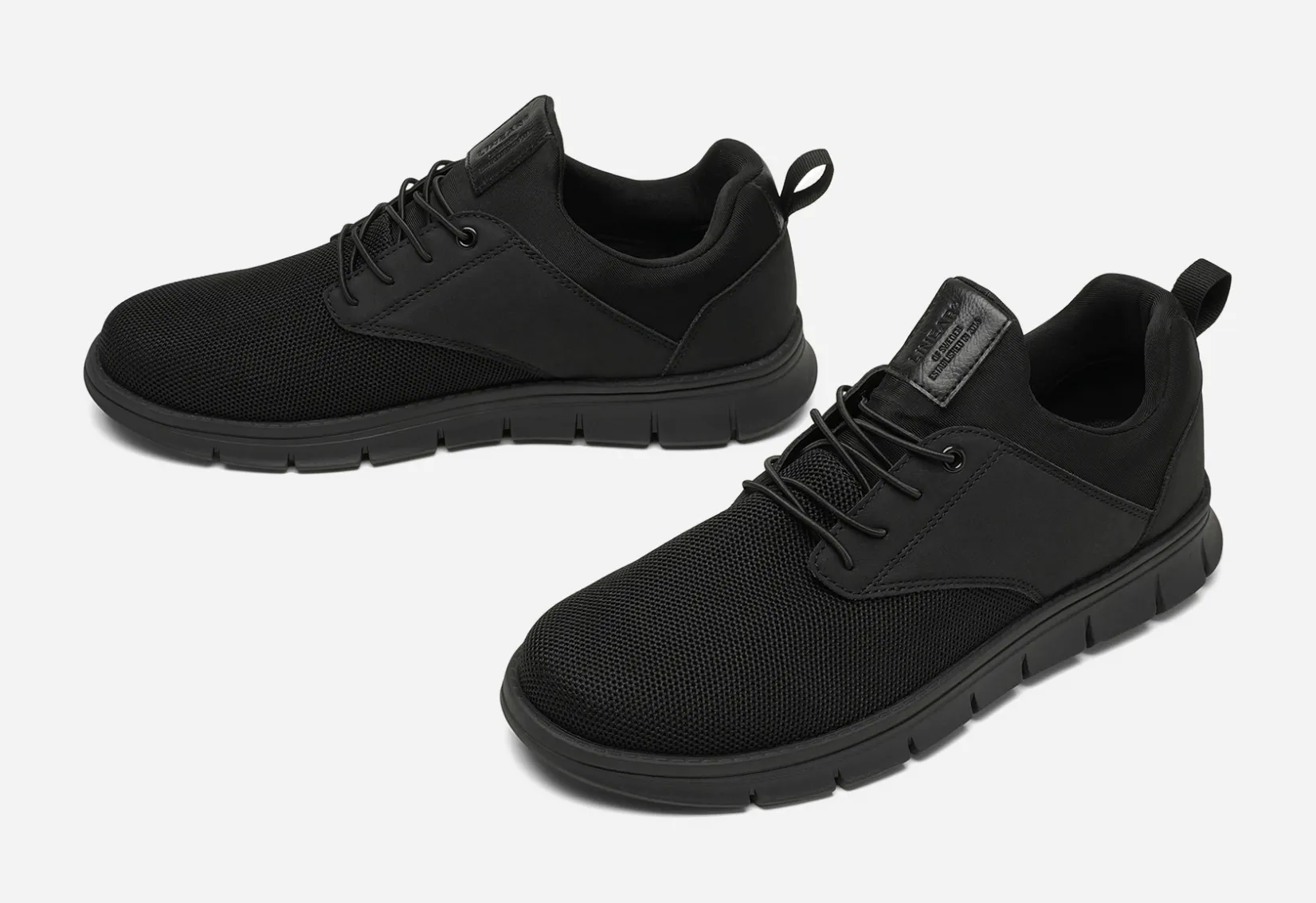 LINEAR Lågskor|Sneakers<,Sneakers