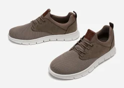LINEAR Lågskor|Sneakers<,Sneakers