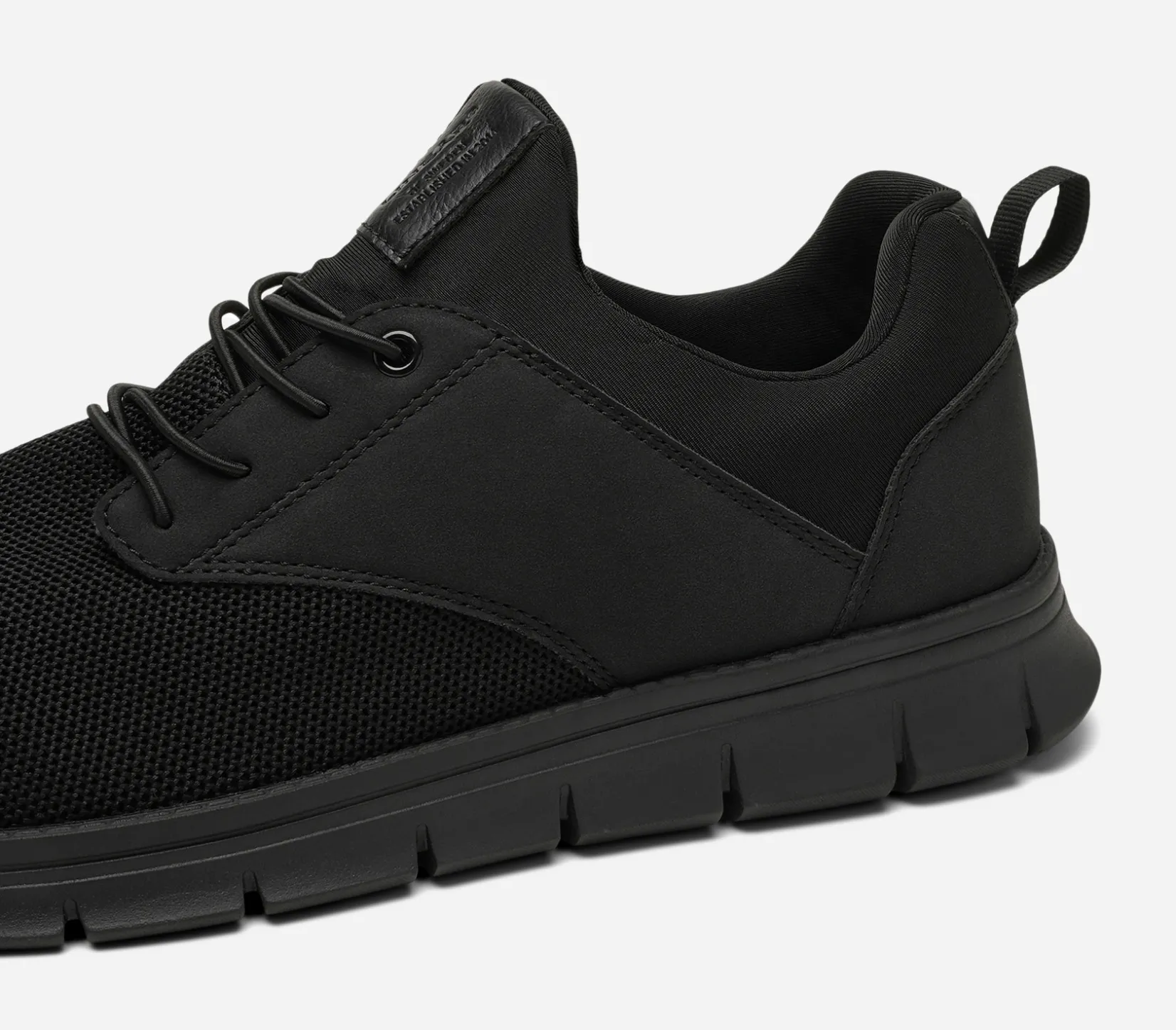 LINEAR Lågskor|Sneakers<,Sneakers