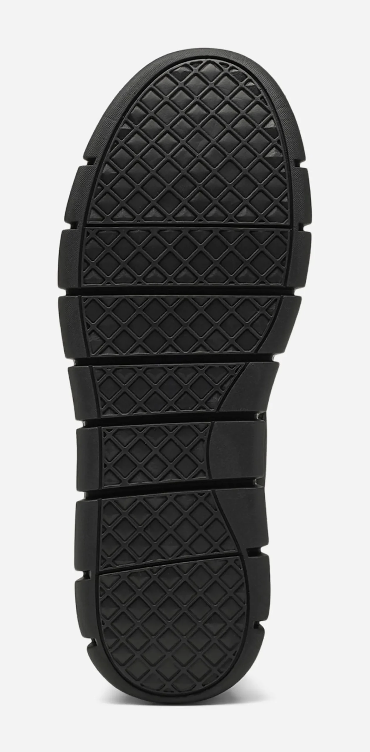 LINEAR Lågskor|Sneakers<,Sneakers