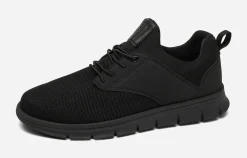 LINEAR Lågskor|Sneakers<,Sneakers