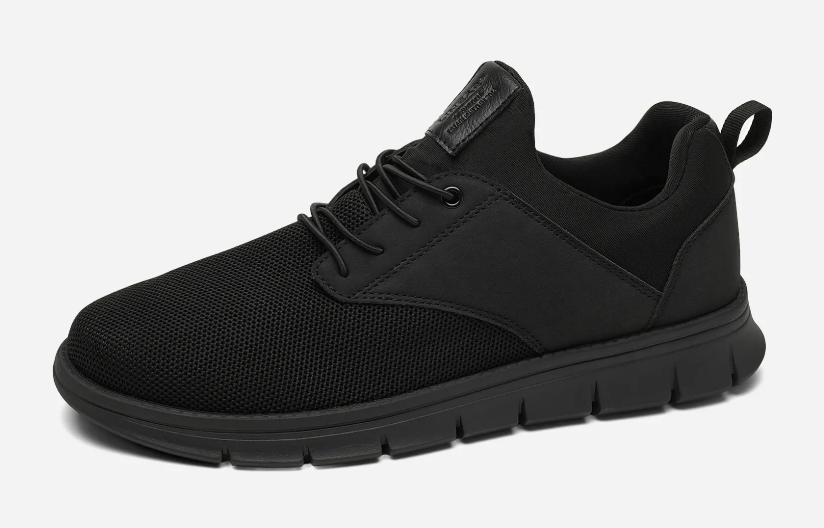 LINEAR Lågskor|Sneakers<,Sneakers