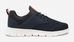 LINEAR Lågskor|Sneakers<,Sneakers