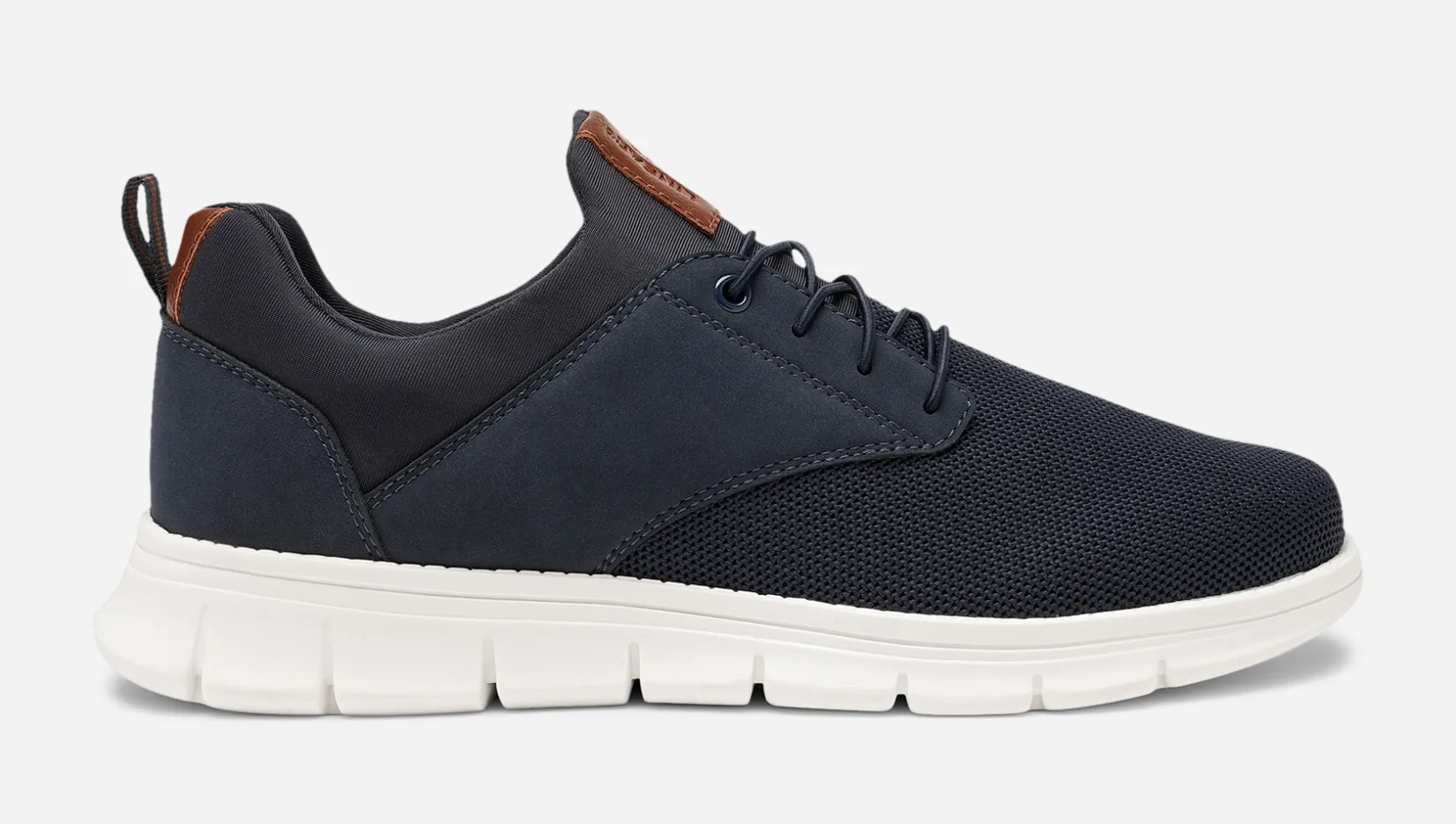 LINEAR Lågskor|Sneakers<,Sneakers