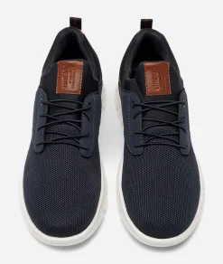 LINEAR Lågskor|Sneakers<,Sneakers