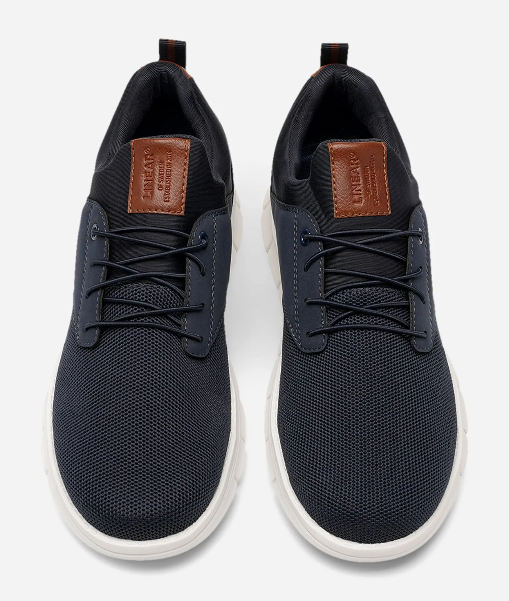 LINEAR Lågskor|Sneakers<,Sneakers