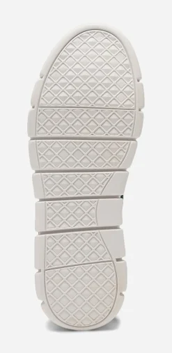 LINEAR Lågskor|Sneakers<,Sneakers