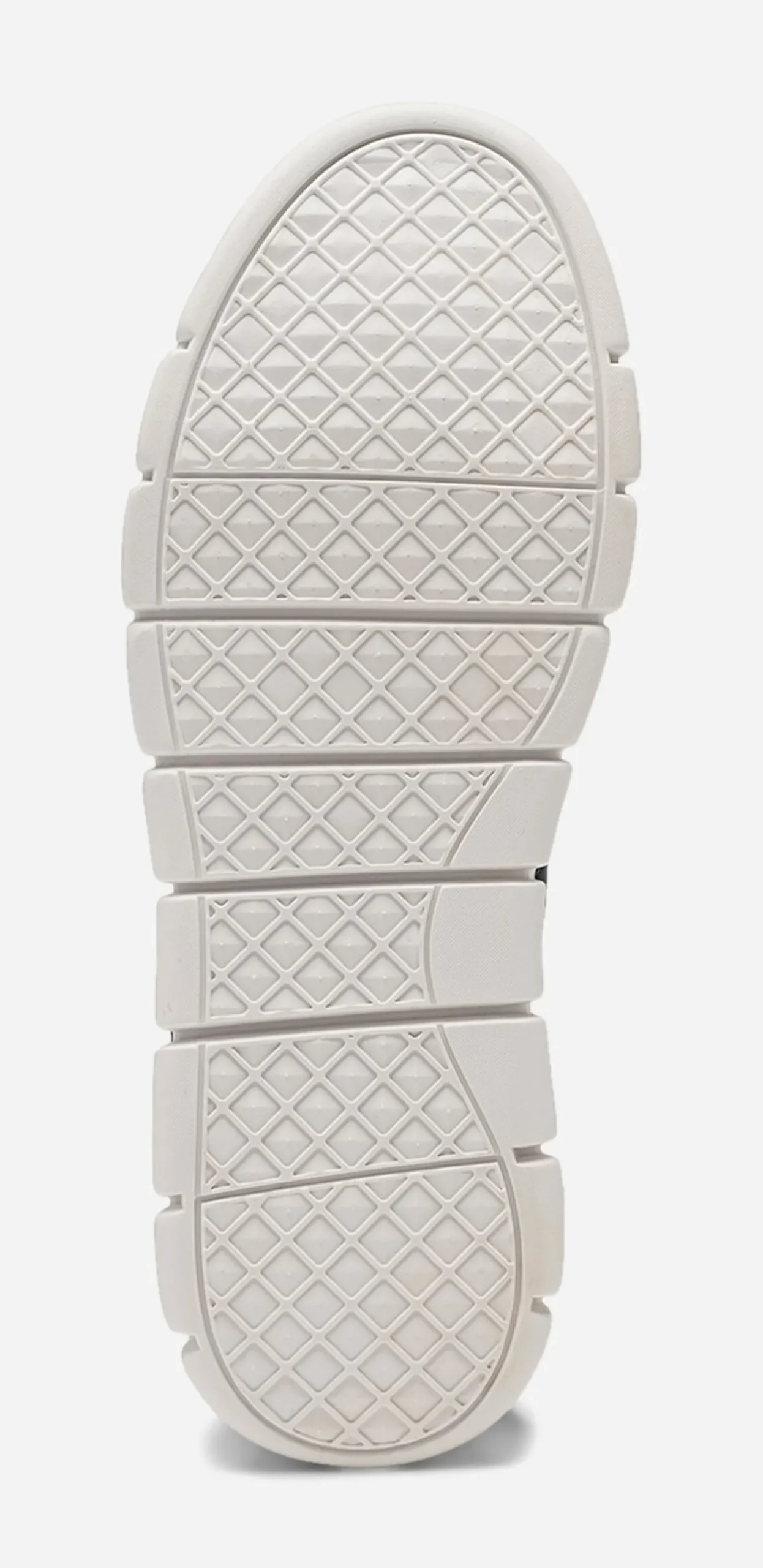 LINEAR Lågskor|Sneakers<,Sneakers