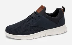 LINEAR Lågskor|Sneakers<,Sneakers