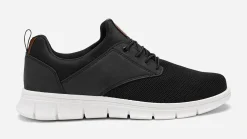 LINEAR Lågskor|Sneakers<,Sneakers