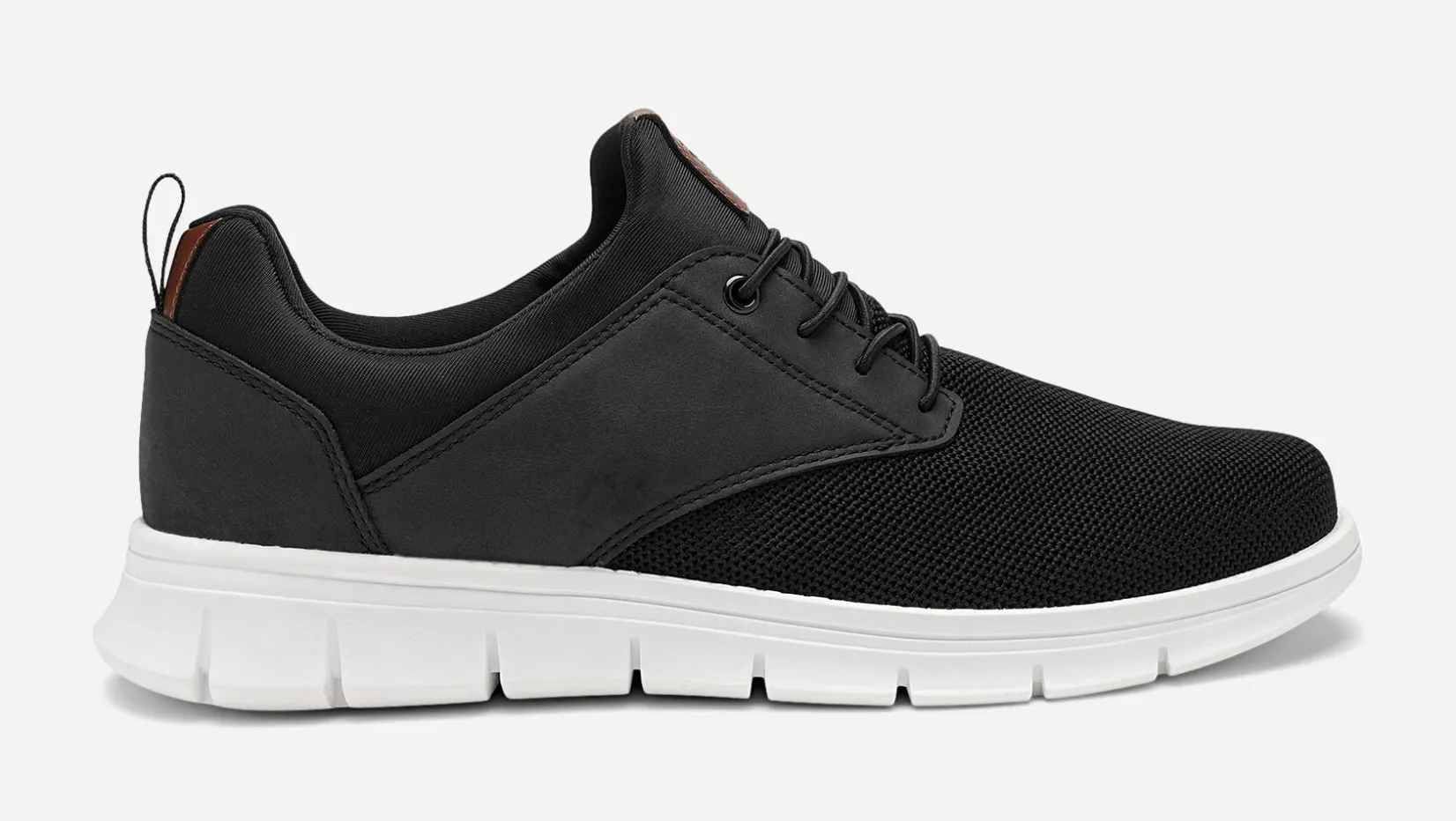 LINEAR Lågskor|Sneakers<,Sneakers